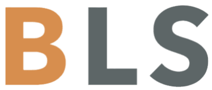 BLS