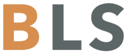 BLS