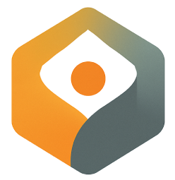 Guiding Beacon